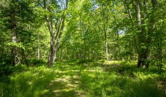 914 Union Rd, Appleton, ME 04862