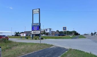 NHN Crittenden Court, Alpena, MI 49707