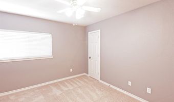 1532 Pecan Creek Ln, Allen, TX 75002