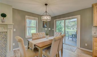 3250 Pennington Ave S, Afton, MN 55001