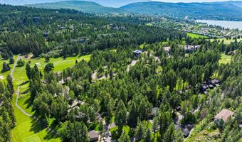 188 Eagle Bend Dr, Bigfork, MT 59911