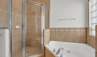 12405 Nina Pearl Dr, El Paso, TX 79938