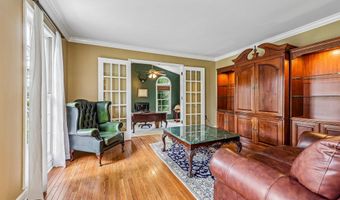 21341 THIMBLEWEED Ct, Ashburn, VA 20147