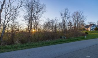 Larson's Way, Athens, OH 45701