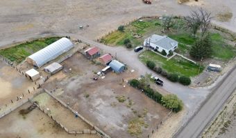 2967 W 2400 N, Arco, ID 83213