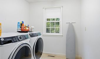 1 Chandler Rd, Bedford, NH 03110