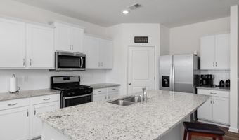95 WALLACE, Atoka, TN 38004