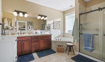 501 NE 17TH Ave, Battle Ground, WA 98604
