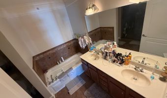 12001 OLD VINE Blvd #305, Lewes, DE 19958