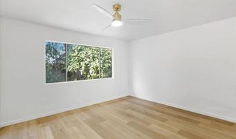 1708 Woodbridge Rd, Escondido, CA 92026