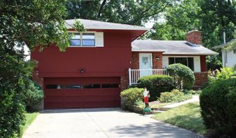 934 Anderson Hills Dr, Anderson Twp., OH 45230