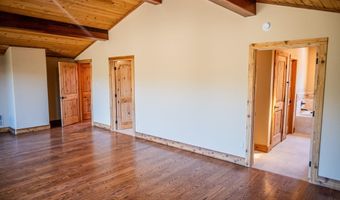 1097 State Hwy 48, Alto, NM 88312
