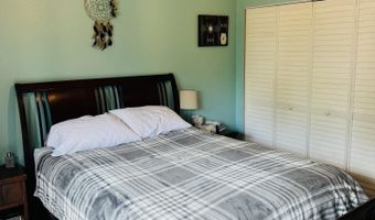 1712 Lakeview Dr, Alpena, MI 49707
