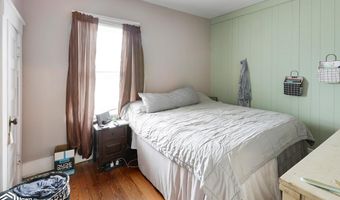540 A Ave E, Albia, IA 52531
