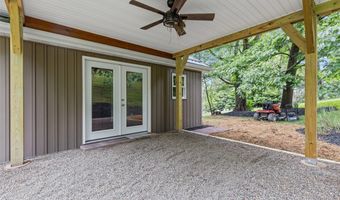 79 Lynn Ln, Allegheny Twp., PA 15656
