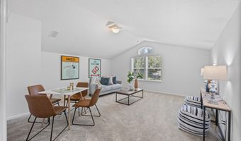 383 ALLAPATTAH Ave, St. Augustine, FL 32092