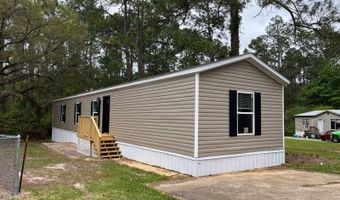 14142 Lorraine Rd 26, Biloxi, MS 39532