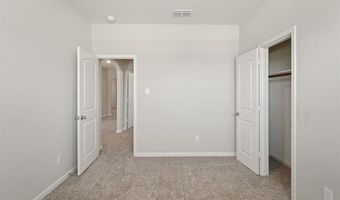 2113 Erlinda Dr, Anna, TX 75409