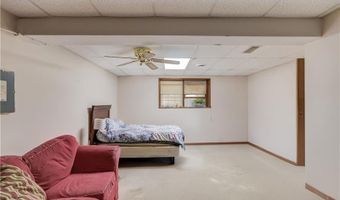 692 W Union Grv, Auburn, GA 30011