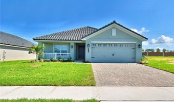 4964 TENNESSEE LAKE Dr, Auburndale, FL 33823