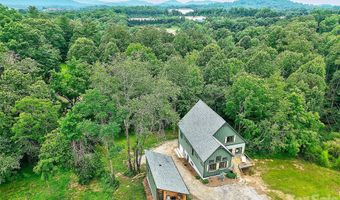 18 Baker Pl, Arden, NC 28704