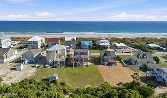 205 Club Colony Dr, Atlantic Beach, NC 28512