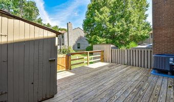 6 BELVEDERE Ct, Annapolis, MD 21403
