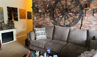 44 COURTSIDE Dr B31, Dover, DE 19904