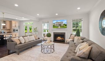 8701 BRADMOOR Dr, Bethesda, MD 20817