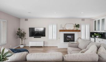 4640 Sunburst Rd, Carlsbad, CA 92008