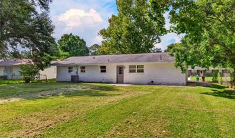 2154 Floyd Dr, Biloxi, MS 39531