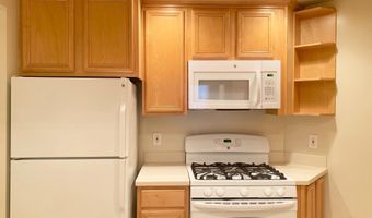 901 N MONROE St 203, Arlington, VA 22201