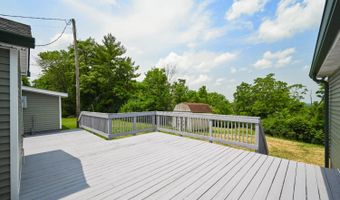 6634 US Highway 50, Aurora, IN 47001