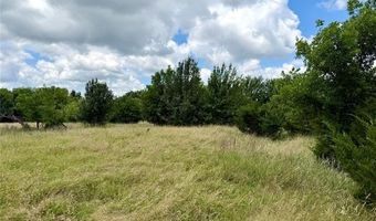 2 Pueblo Dr, Ardmore, OK 73401