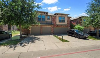 1019 Audrey Way, Allen, TX 75013