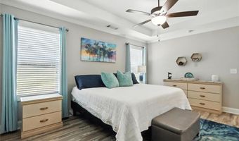 1486 MCCOY BRIDGE Rd, Homer, GA 30547