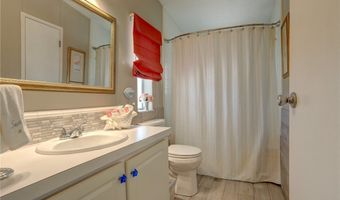 915 Vireo Dr, Barefoot Bay, FL 32976