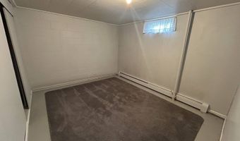 624 Kersten St, Bottineau, ND 58318