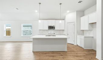 3704 Pitchfork Ter, Anna, TX 75409