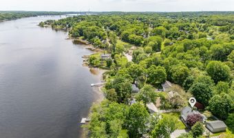 1486 Washington St, Bath, ME 04530