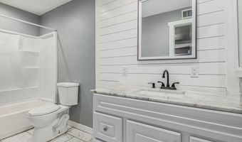 1138 E Ninth Pl, Casa Grande, AZ 85122