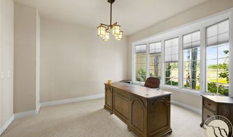 4365 Duck Creek Rd, Billings, MT 59101