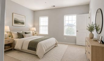 24598 JOHNSON OAK, Arcola, VA 20107