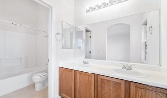 1658 LEFTY GARCIA Way, Henderson, NV 89002