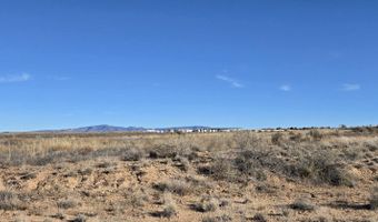 2009 Ute Dr, Chino Valley, AZ 86323