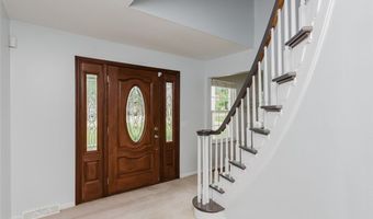 8074 Eastdale Dr, Anderson Twp., OH 45255