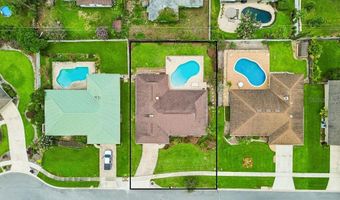 507 FERNWOOD Dr, Altamonte Springs, FL 32701
