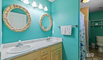 10294 Jack Springs Rd, Atmore, AL 36502
