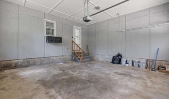 591 Old Taylorsville Rd, Aragon, GA 30104