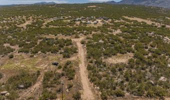 51225 Nectar Rd, Aguanga, CA 92536